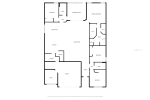 8 CROSSCUT COURT, PALM COAST, FL 32137 - MLS#MFRFC316917