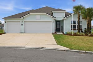 8 CROSSCUT COURT, PALM COAST, FL 32137 - MLS#MFRFC316917