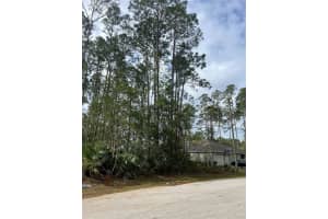 14 REYBURY LANE, PALM COAST, FL 32164 - MLS#MFRFC316918