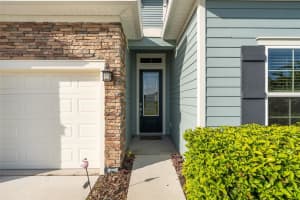 4111 CLIFDEN DRIVE, ORMOND BEACH, FL 32174 - MLS#MFRFC316919