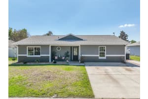 589 CLAIRMONT LANE, SOUTH DAYTONA, FL 32119 - MLS#MFRFC316920