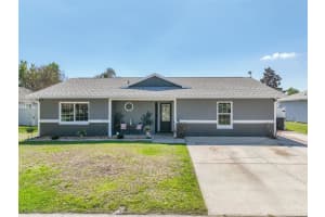 589 CLAIRMONT LANE, SOUTH DAYTONA, FL 32119 - MLS#MFRFC316920