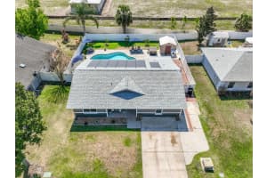 589 CLAIRMONT LANE, SOUTH DAYTONA, FL 32119 - MLS#MFRFC316920