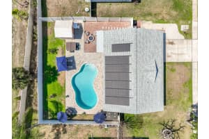 589 CLAIRMONT LANE, SOUTH DAYTONA, FL 32119 - MLS#MFRFC316920