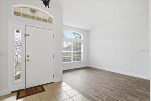 13 UNIONTIN COURT, PALM COAST, FL 32164 - MLS#MFRFC316921