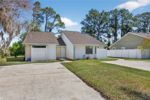 154 FENIMORE LANE, PALM COAST, FL 32137 - MLS#MFRFC316922