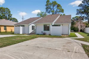 154 FENIMORE LANE, PALM COAST, FL 32137 - MLS#MFRFC316922