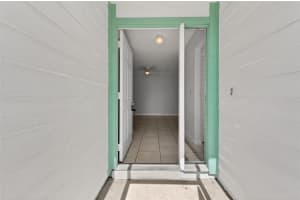 154 FENIMORE LANE, PALM COAST, FL 32137 - MLS#MFRFC316922