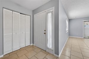 154 FENIMORE LANE, PALM COAST, FL 32137 - MLS#MFRFC316922