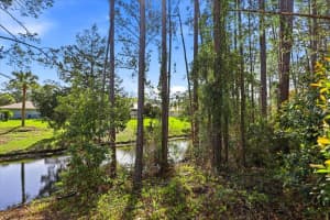 40 BRUSHWOOD LANE, PALM COAST, FL 32137 - MLS#MFRFC316923