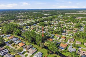 40 BRUSHWOOD LANE, PALM COAST, FL 32137 - MLS#MFRFC316923