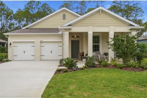 2974 MONAGHAN DRIVE, ORMOND BEACH, FL 32174 - MLS#MFRFC316924