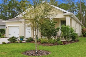 2974 MONAGHAN DRIVE, ORMOND BEACH, FL 32174 - MLS#MFRFC316924