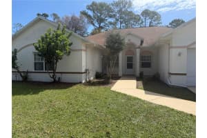 58 Farmsworth Dr #a, PALM COAST