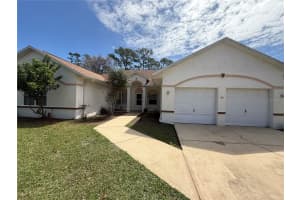 58 FARMSWORTH DRIVE, PALM COAST, FL 32137 - MLS#MFRFC316925