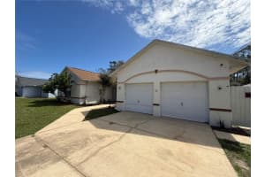 58 FARMSWORTH DRIVE, PALM COAST, FL 32137 - MLS#MFRFC316925