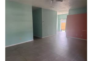 58 FARMSWORTH DRIVE, PALM COAST, FL 32137 - MLS#MFRFC316925