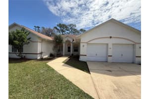 58 Farmsworth Dr #b, PALM COAST