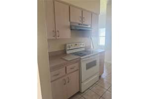 58 FARMSWORTH DRIVE, PALM COAST, FL 32137 - MLS#MFRFC316926