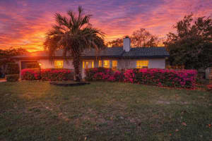 77 BEACON MILL LANE, PALM COAST, FL 32137 - MLS#MFRFC316927