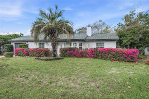 77 BEACON MILL LANE, PALM COAST, FL 32137 - MLS#MFRFC316927