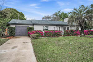 77 BEACON MILL LANE, PALM COAST, FL 32137 - MLS#MFRFC316927