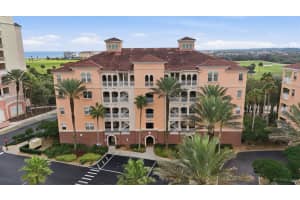 5 OCEAN CREST DRIVE, PALM COAST, FL 32137 - MLS#MFRFC316928