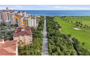 5 OCEAN CREST DRIVE, PALM COAST, FL 32137 - MLS#MFRFC316928