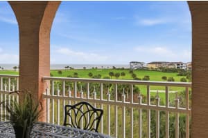 5 OCEAN CREST DRIVE, PALM COAST, FL 32137 - MLS#MFRFC316928