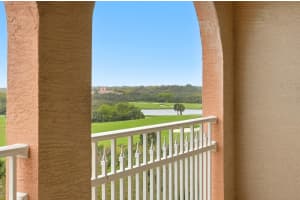 5 OCEAN CREST DRIVE, PALM COAST, FL 32137 - MLS#MFRFC316928