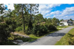 98 LEE DRIVE, PALM COAST, FL 32137 - MLS#MFRFC316930