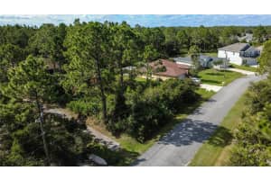 98 LEE DRIVE, PALM COAST, FL 32137 - MLS#MFRFC316930