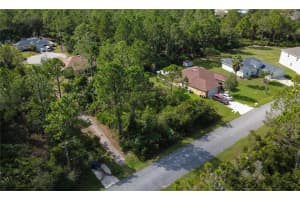 98 LEE DRIVE, PALM COAST, FL 32137 - MLS#MFRFC316930