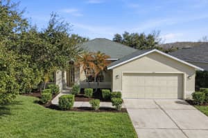 1800 CREEKWATER BOULEVARD, PORT ORANGE, FL 32128 - MLS#MFRFC316931