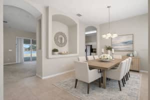 1800 CREEKWATER BOULEVARD, PORT ORANGE, FL 32128 - MLS#MFRFC316931