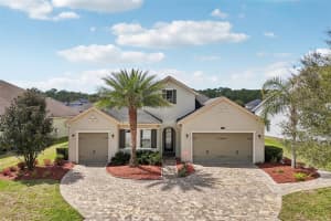 510 EAGLE ROCK DRIVE, PONTE VEDRA, FL 32081 - MLS#MFRFC316933