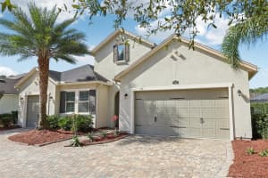 510 EAGLE ROCK DRIVE, PONTE VEDRA, FL 32081 - MLS#MFRFC316933