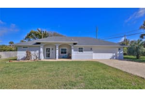 28 AMES LANE, DAYTONA BEACH, FL 32118 - MLS#MFRFC316934