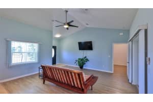 28 AMES LANE, DAYTONA BEACH, FL 32118 - MLS#MFRFC316934