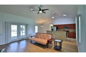 28 AMES LANE, DAYTONA BEACH, FL 32118 - MLS#MFRFC316934