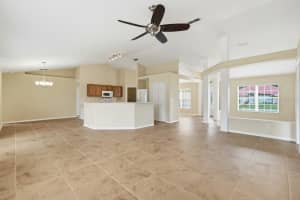 33 BROWNSTONE LANE, PALM COAST, FL 32137 - MLS#MFRFC316935