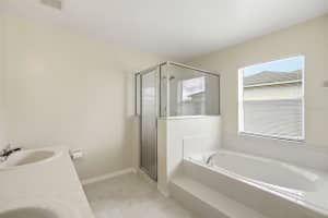 33 BROWNSTONE LANE, PALM COAST, FL 32137 - MLS#MFRFC316935