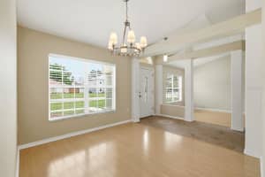 33 BROWNSTONE LANE, PALM COAST, FL 32137 - MLS#MFRFC316935