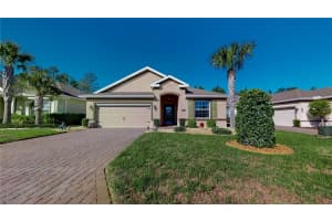 133 PARK PLACE CIRCLE, PALM COAST, FL 32164 - MLS#MFRFC316937