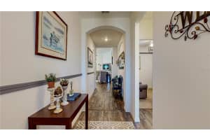 133 PARK PLACE CIRCLE, PALM COAST, FL 32164 - MLS#MFRFC316937