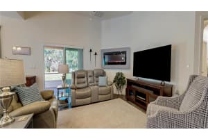 133 PARK PLACE CIRCLE, PALM COAST, FL 32164 - MLS#MFRFC316937