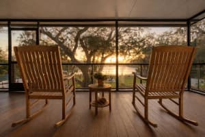 5584 OCEAN SHORE BOULEVARD, PALM COAST, FL 32137 - MLS#MFRFC316938