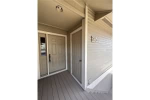 35 MAGNOLIA AVENUE, ORMOND BEACH, FL 32174 - MLS#MFRFC316939