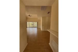 35 MAGNOLIA AVENUE, ORMOND BEACH, FL 32174 - MLS#MFRFC316939