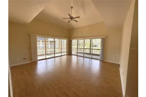 35 MAGNOLIA AVENUE, ORMOND BEACH, FL 32174 - MLS#MFRFC316939